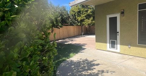2141 Butterfield Ln, Lincoln, CA 95648 Photo