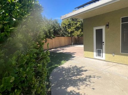 2141 Butterfield Ln, Lincoln, CA 95648 Photo