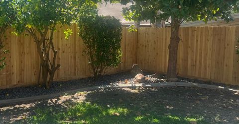 2141 Butterfield Ln, Lincoln, CA 95648 Photo