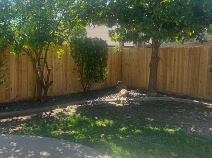 2141 Butterfield Ln, Lincoln, CA 95648 Photo