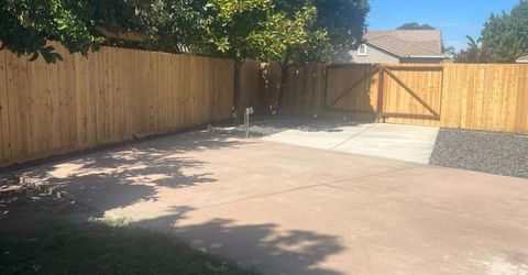 2141 Butterfield Ln, Lincoln, CA 95648 Photo
