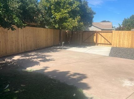 2141 Butterfield Ln, Lincoln, CA 95648 Photo