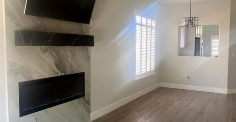2141 Butterfield Ln, Lincoln, CA 95648 Photo