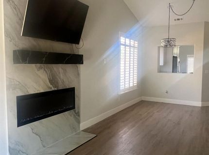 2141 Butterfield Ln, Lincoln, CA 95648 Photo