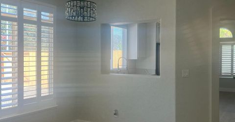 2141 Butterfield Ln, Lincoln, CA 95648 Photo