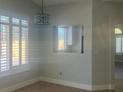 2141 Butterfield Ln, Lincoln, CA 95648 Photo