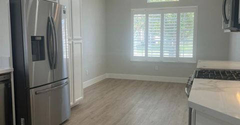 2141 Butterfield Ln, Lincoln, CA 95648 Photo
