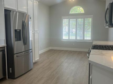 2141 Butterfield Ln, Lincoln, CA 95648 Photo