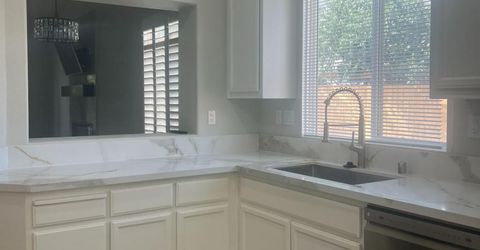 2141 Butterfield Ln, Lincoln, CA 95648 Photo