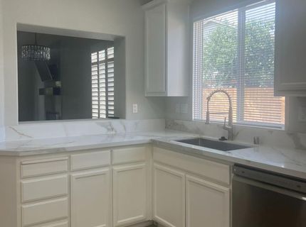 2141 Butterfield Ln, Lincoln, CA 95648 Photo