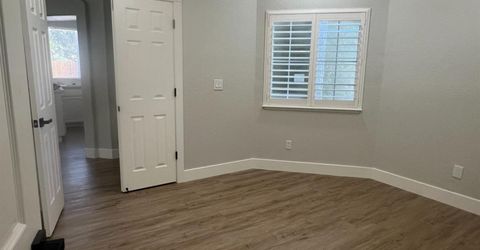 2141 Butterfield Ln, Lincoln, CA 95648 Photo