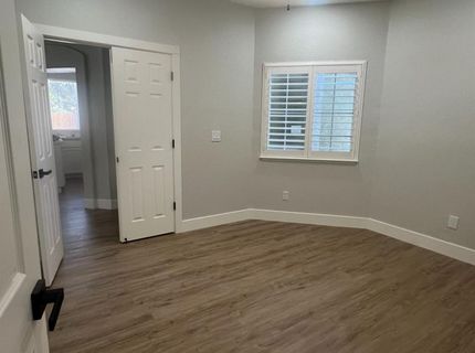 2141 Butterfield Ln, Lincoln, CA 95648 Photo