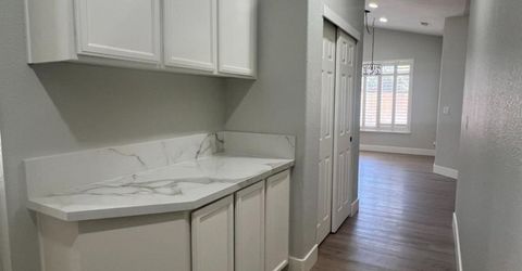 2141 Butterfield Ln, Lincoln, CA 95648 Photo
