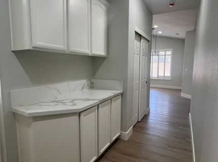 2141 Butterfield Ln, Lincoln, CA 95648 Photo