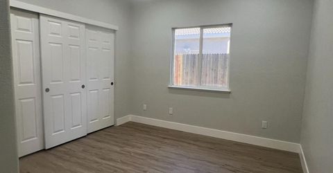 2141 Butterfield Ln, Lincoln, CA 95648 Photo