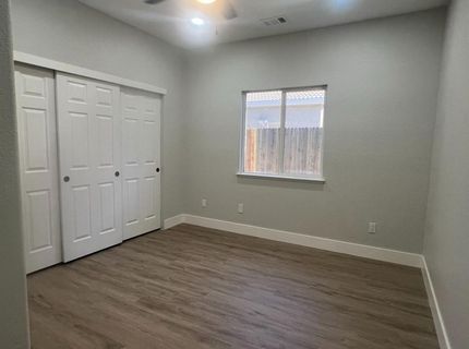2141 Butterfield Ln, Lincoln, CA 95648 Photo