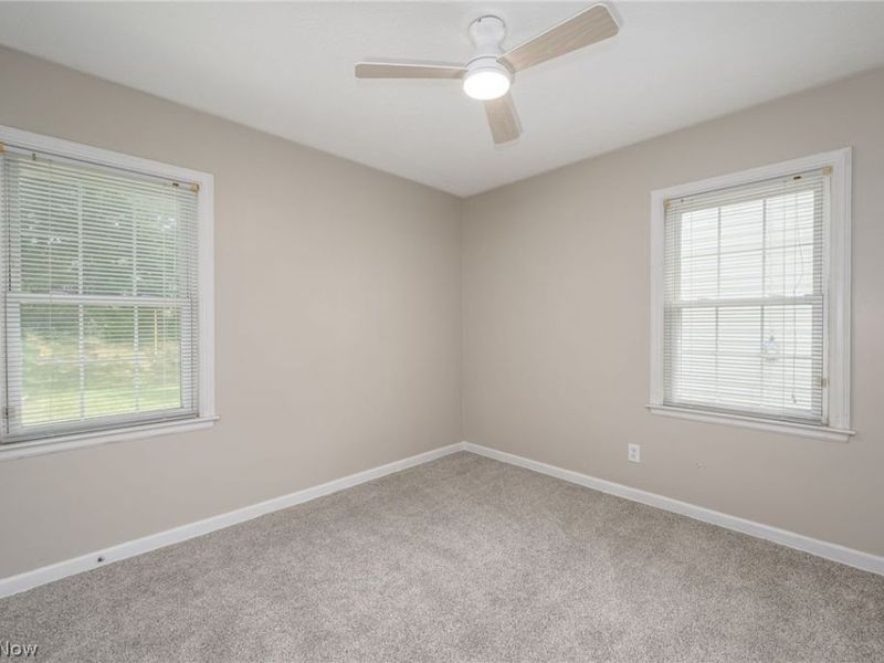 2751 Valley Road, Cuyahoga Falls, OH 44223 Photo 10