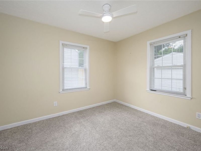 2751 Valley Road, Cuyahoga Falls, OH 44223 Photo 12