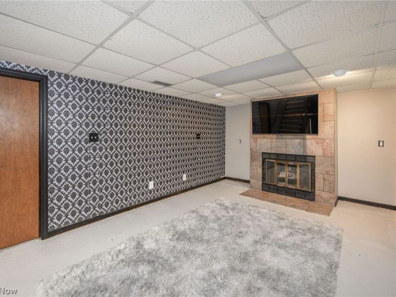 2751 Valley Road, Cuyahoga Falls, OH 44223 Photo 21
