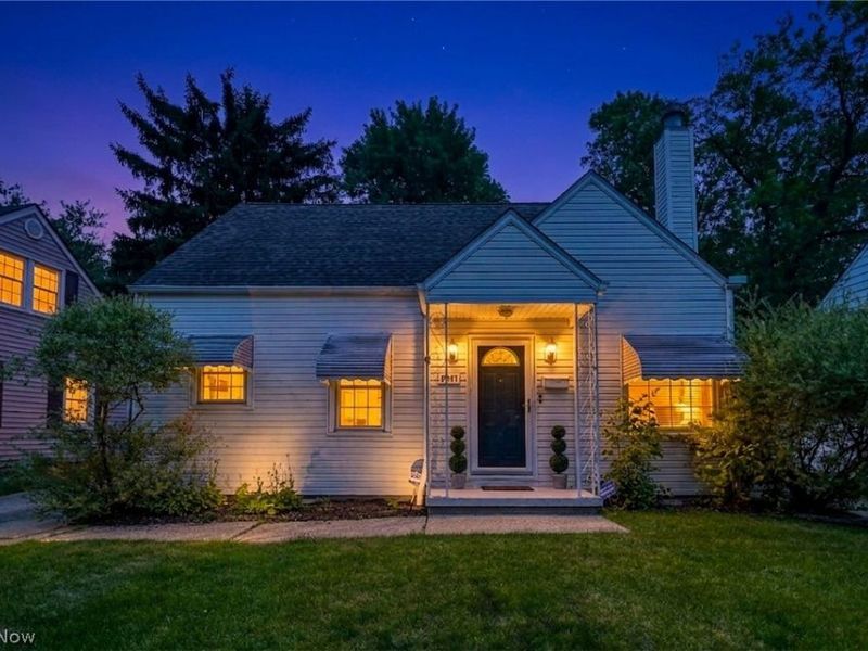 2751 Valley Road, Cuyahoga Falls, OH 44223 Photo 33