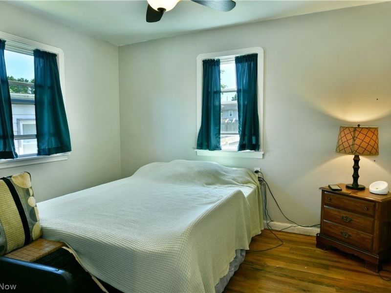 202 Elm Street, Struthers, OH 44471 Photo 27