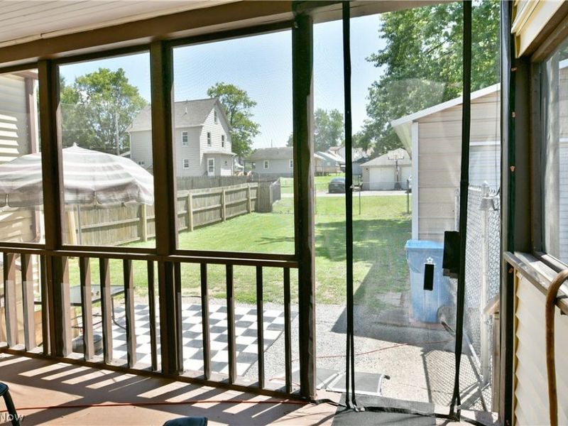 202 Elm Street, Struthers, OH 44471 Photo 30