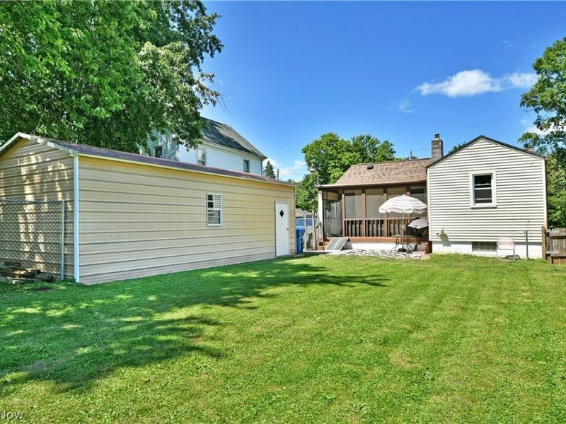 202 Elm Street, Struthers, OH 44471 Photo 35