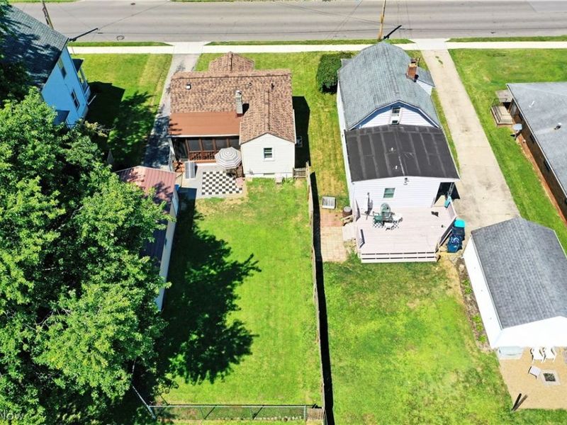 202 Elm Street, Struthers, OH 44471 Photo 39