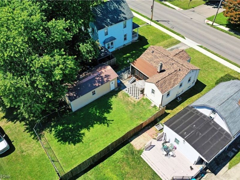 202 Elm Street, Struthers, OH 44471 Photo 40