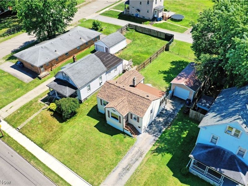 202 Elm Street, Struthers, OH 44471 Photo 41
