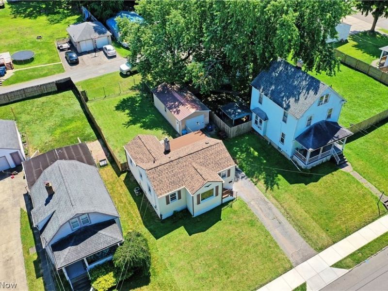 202 Elm Street, Struthers, OH 44471 Photo 42