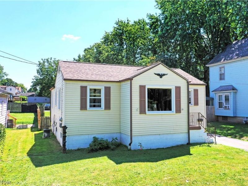 202 Elm Street, Struthers, OH 44471 Photo 43