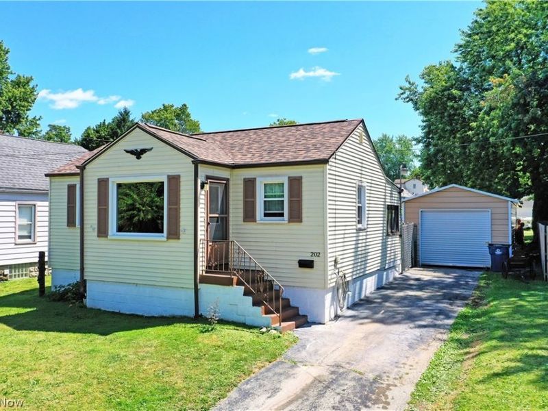 202 Elm Street, Struthers, OH 44471 Photo 44
