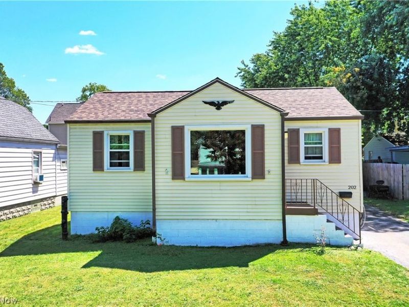 202 Elm Street, Struthers, OH 44471 Photo 45