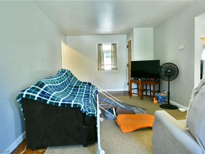 202 Elm Street, Struthers, OH 44471 Photo 7