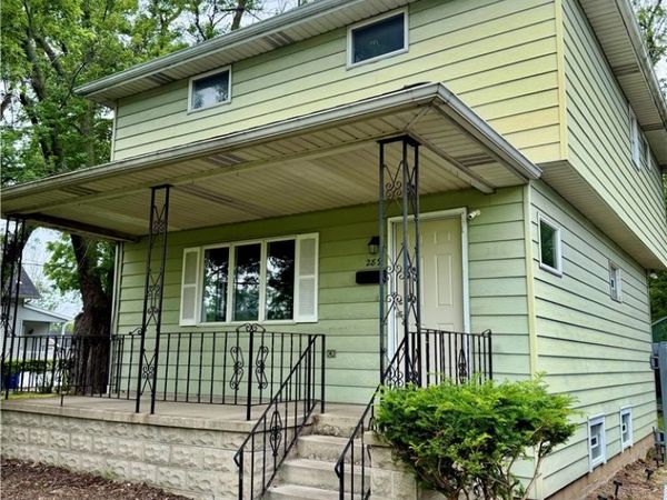 289 S Union Road , Buffalo, NY 14221