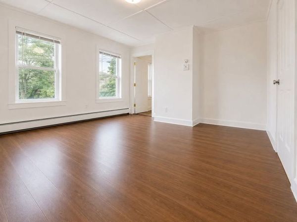 133 Chesnut St, Unit 6, Lynn, MA 01901