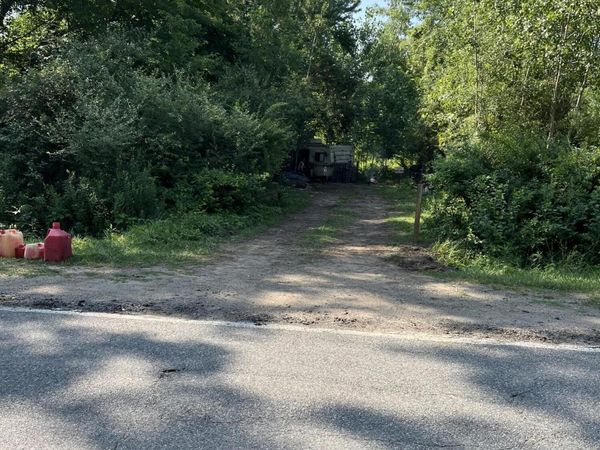2268 Townline Road, Benton Harbor, MI 49022