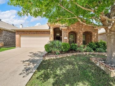 1224 Diablo Pass, Fort Worth, TX 76052