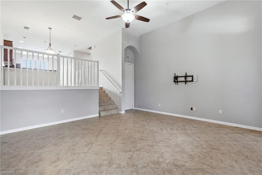 8663 Olinda Way , Unit 7507, Fort Myers, FL 33912 Photo