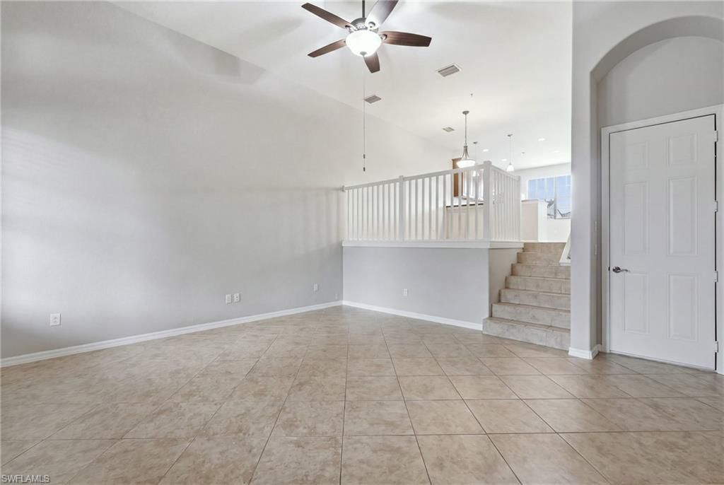 8663 Olinda Way , Unit 7507, Fort Myers, FL 33912 Photo