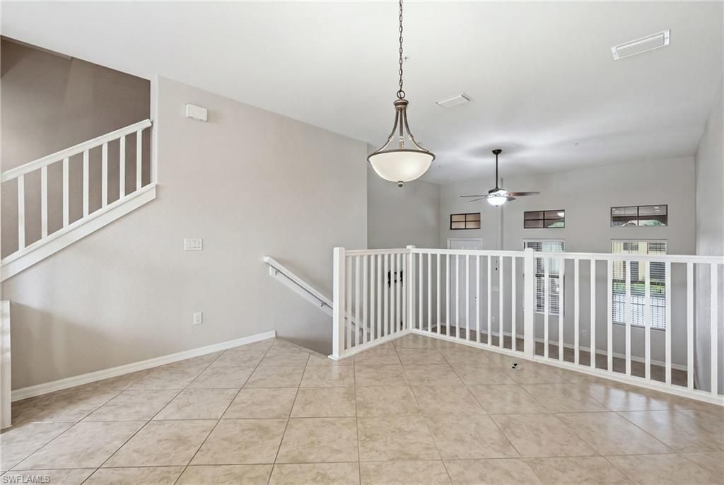 8663 Olinda Way , Unit 7507, Fort Myers, FL 33912 Photo