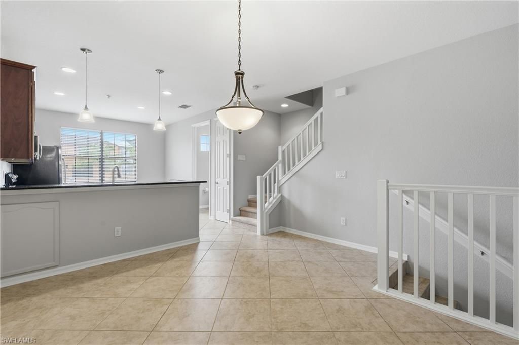 8663 Olinda Way , Unit 7507, Fort Myers, FL 33912 Photo