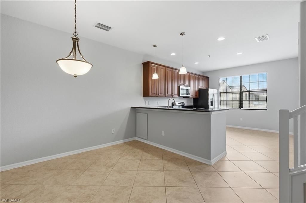 8663 Olinda Way , Unit 7507, Fort Myers, FL 33912 Photo