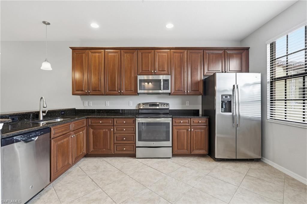 8663 Olinda Way , Unit 7507, Fort Myers, FL 33912 Photo