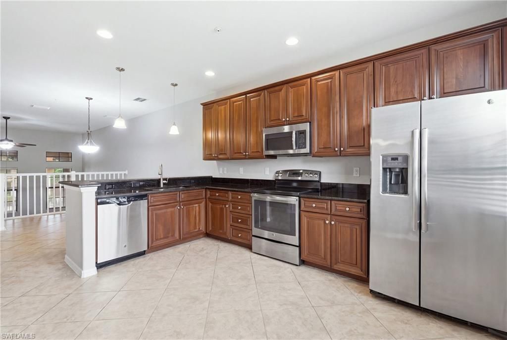 8663 Olinda Way , Unit 7507, Fort Myers, FL 33912 Photo