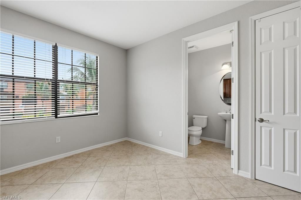 8663 Olinda Way , Unit 7507, Fort Myers, FL 33912 Photo
