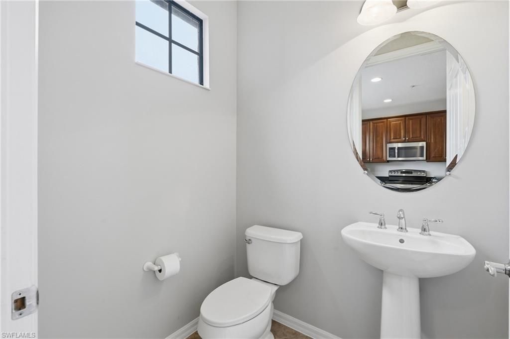 8663 Olinda Way , Unit 7507, Fort Myers, FL 33912 Photo