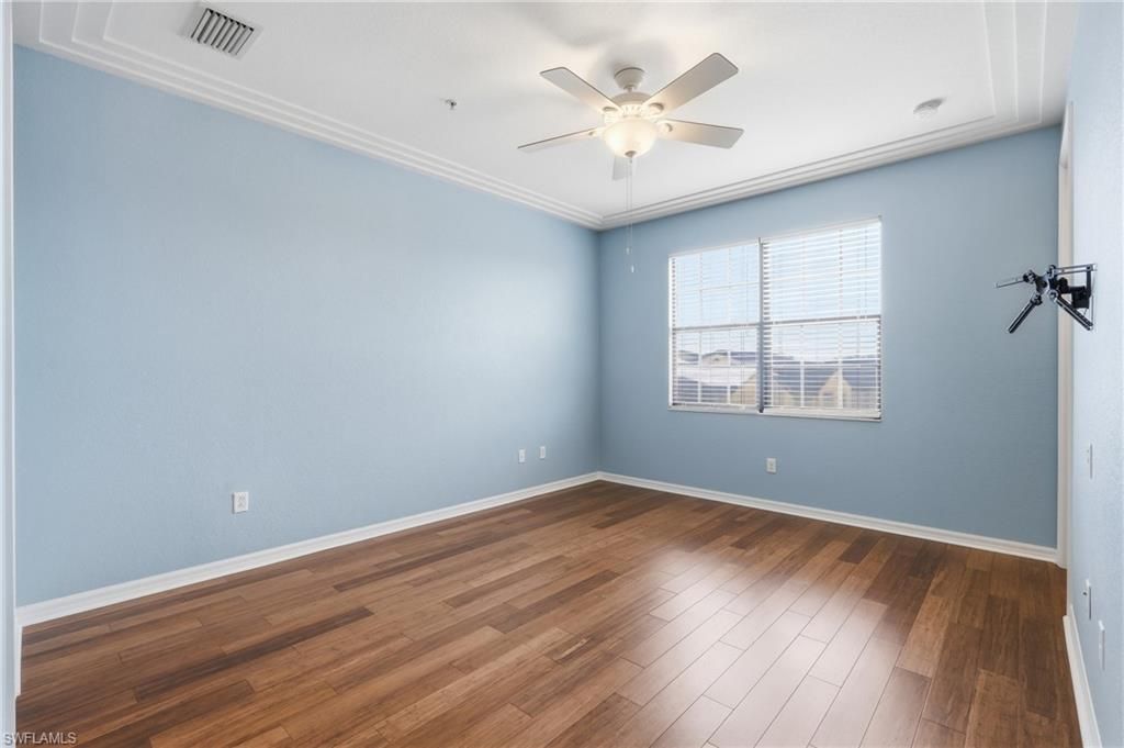 8663 Olinda Way , Unit 7507, Fort Myers, FL 33912 Photo