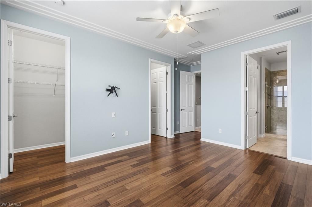 8663 Olinda Way , Unit 7507, Fort Myers, FL 33912 Photo